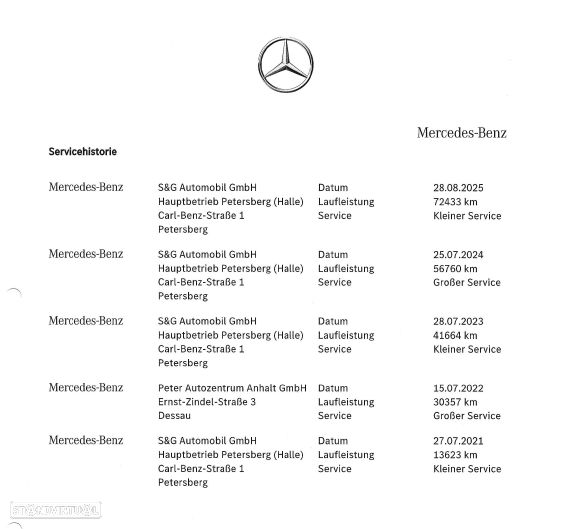 Smart ForTwo Coupé EQ pulse - 25