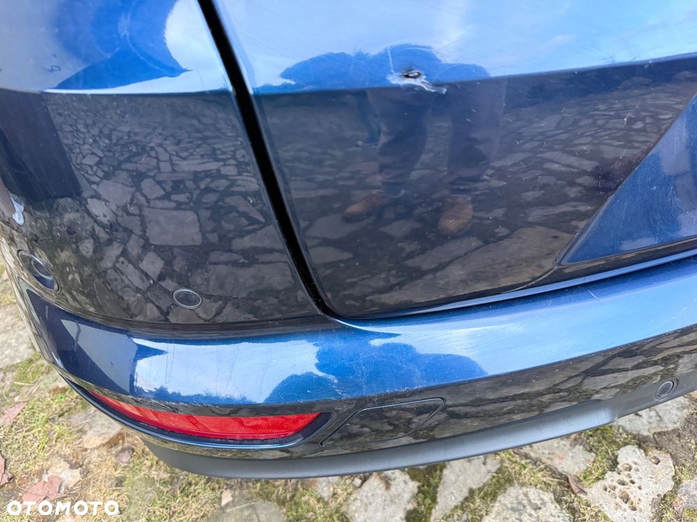 Renault Talisman 1.6 Energy dCi Zen - 15