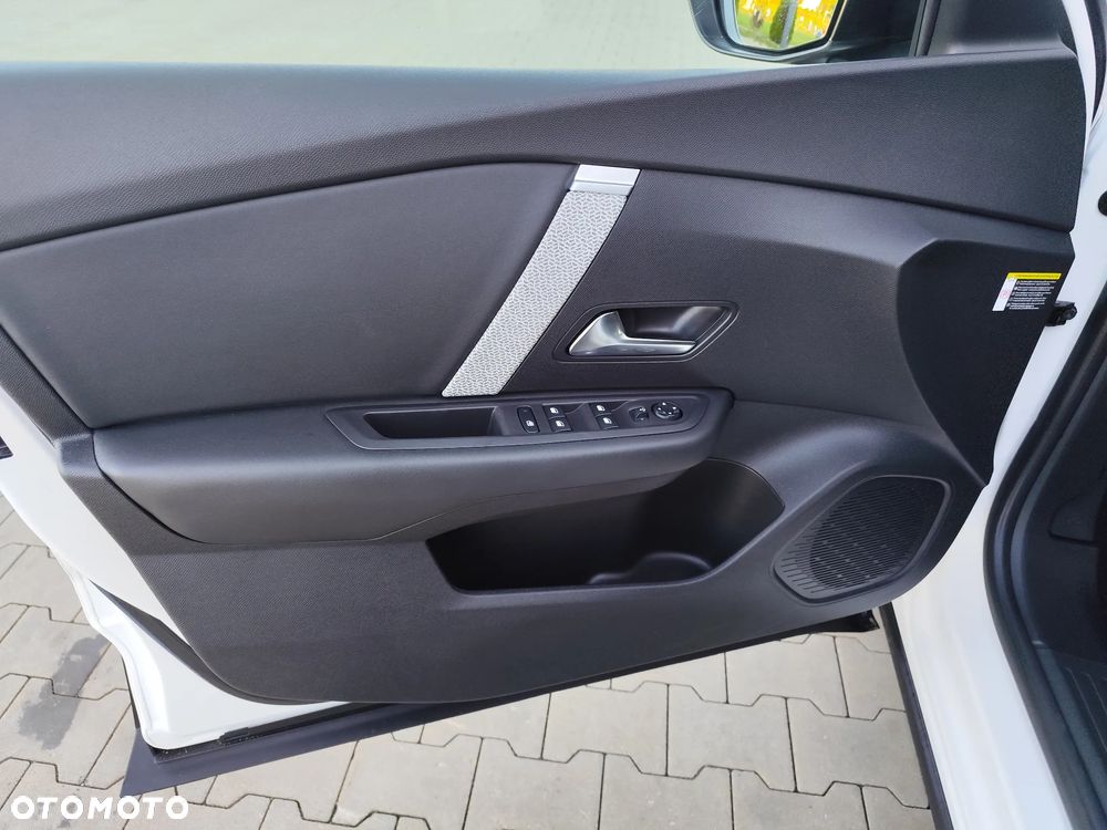 Citroën C4 Aircross - 24