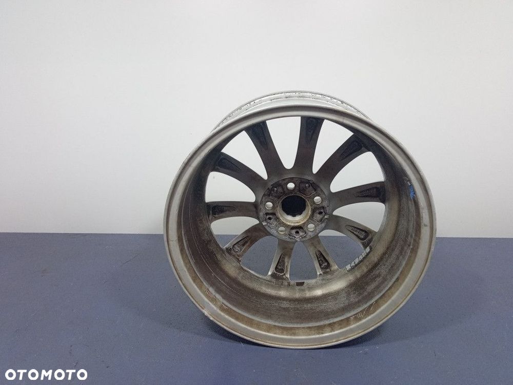 BMW 7 G11 G12 FELGA ALUMINIOWA 8JX18 ET30 5X112 6867338 - 2