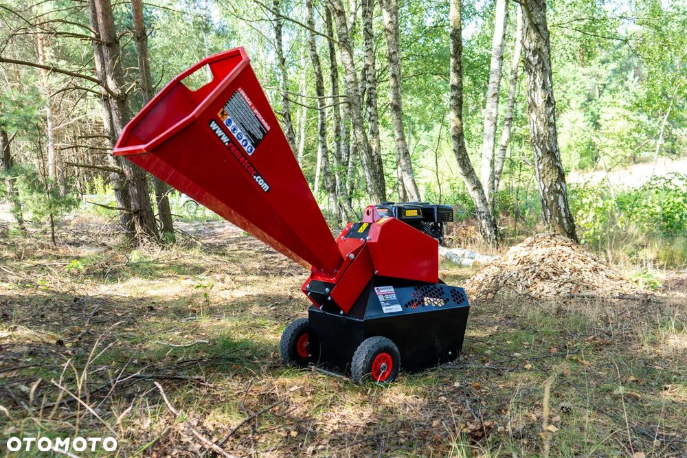 Remet CNC Technology RS-60