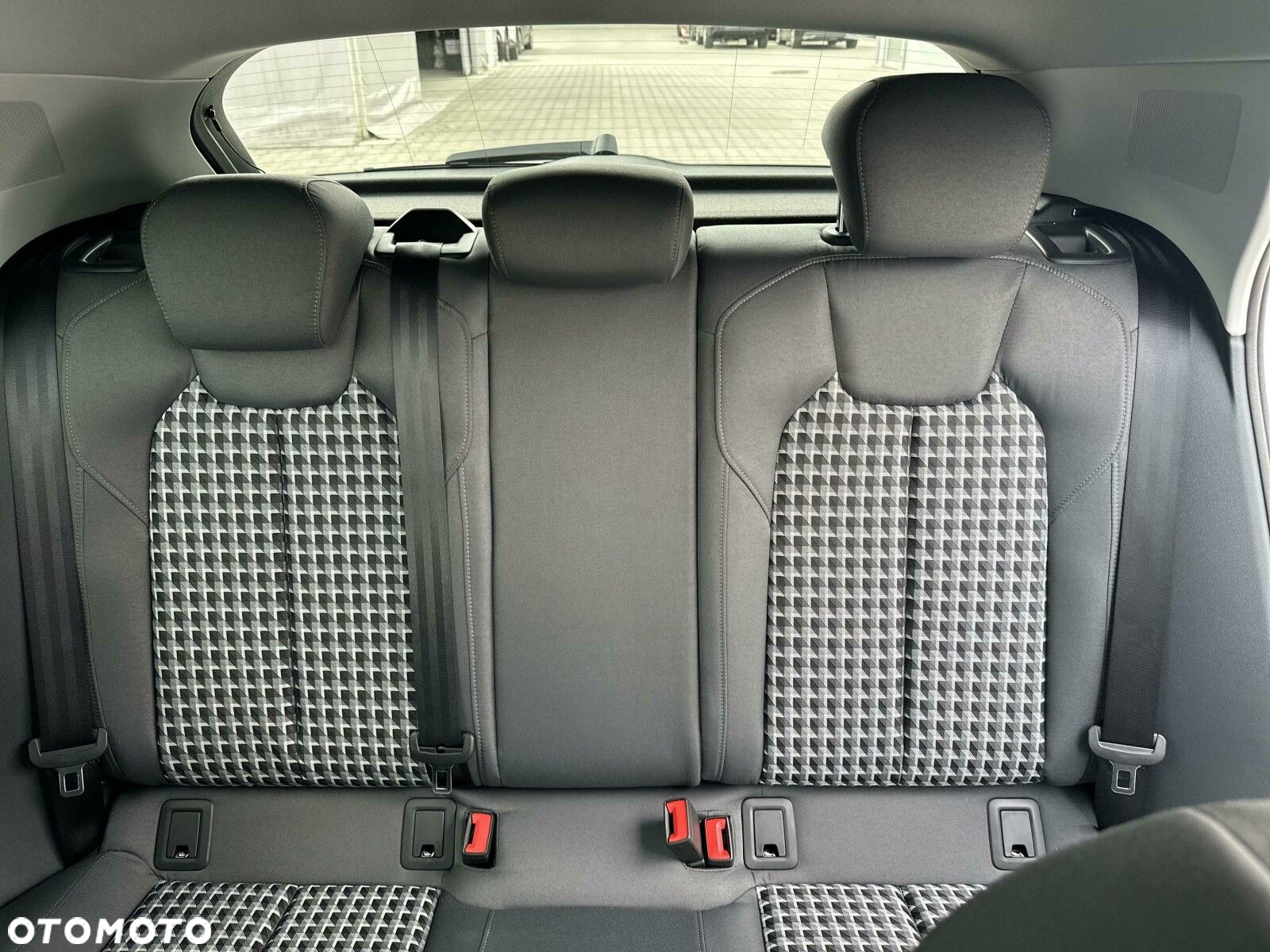 Audi A1 - 16