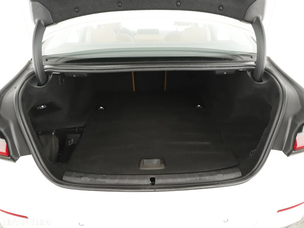 BMW Seria 5 - 24