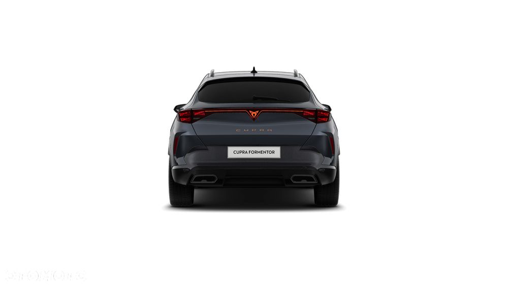 Cupra Formentor 2.0 TDI DSG - 3