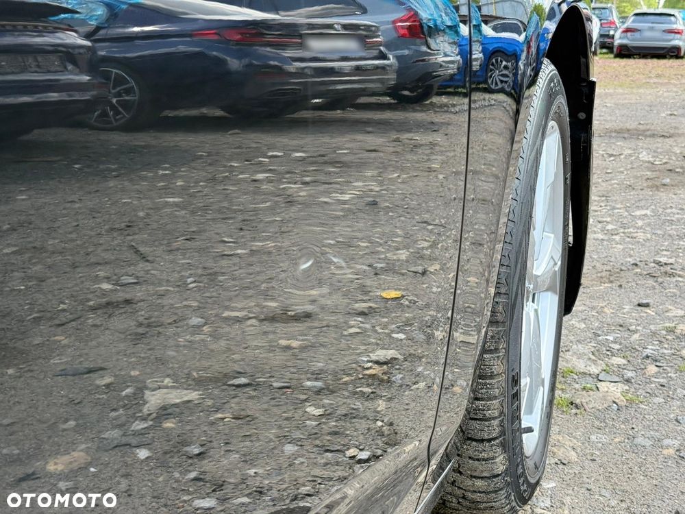 Audi A6 Avant 40 TDI quattro S tronic sport - 15