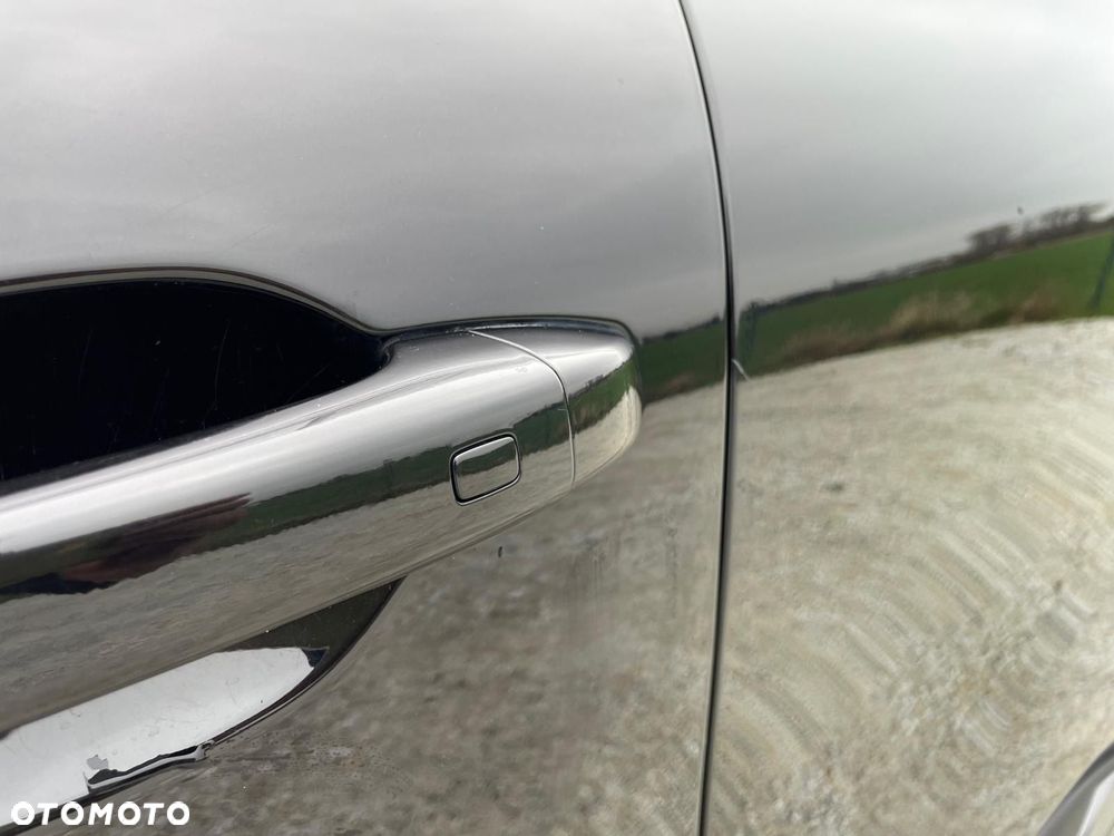 Renault Arkana E-TECH 145 R.S.LINE - 10