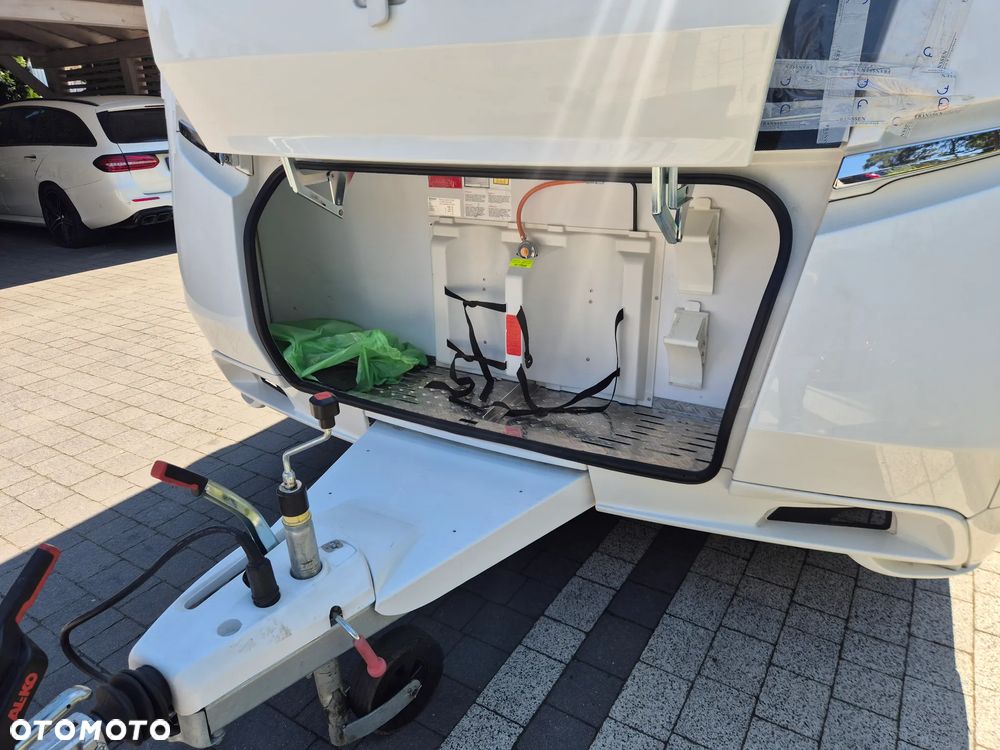 Fendt DIAMANT 560 - 38