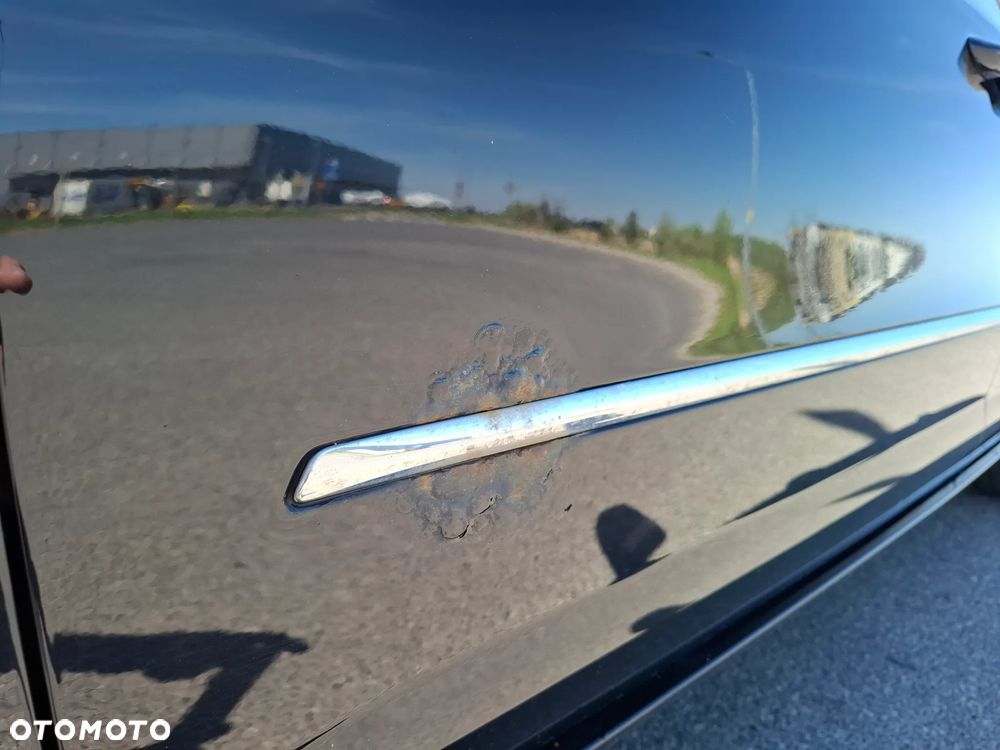 Volkswagen CC 2.0 TDI DPF BMT - 4