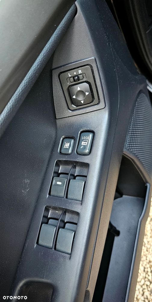 Mitsubishi Lancer 1.6 ClearTec Top - 18