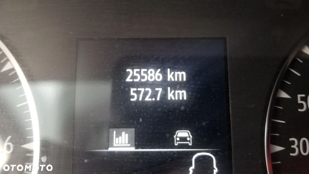 Dacia Sandero - 21