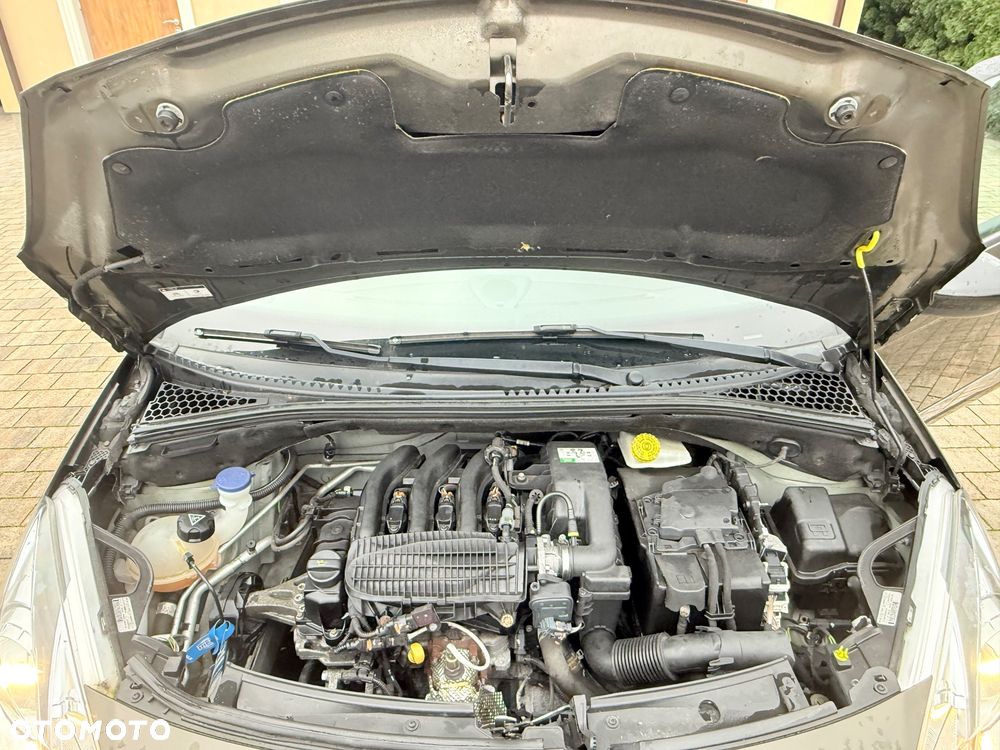 DS Automobiles DS 3 - 21