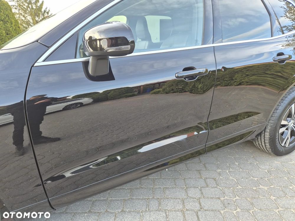 Volvo XC 60 - 19