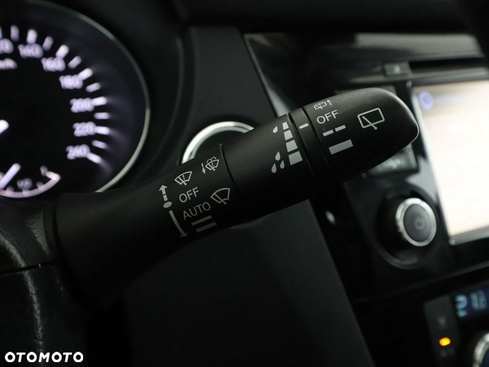 Nissan Qashqai 1.6 dCi 360 S&S - 30