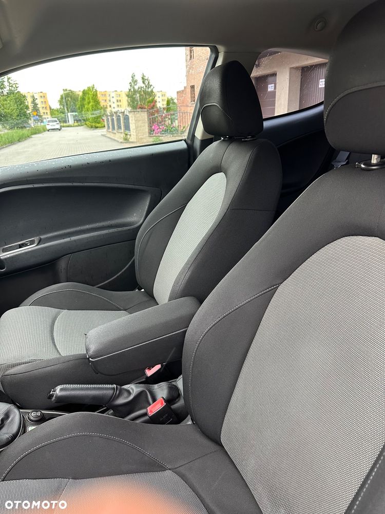 Alfa Romeo Mito 1.3 JTDM Distinctive - 9