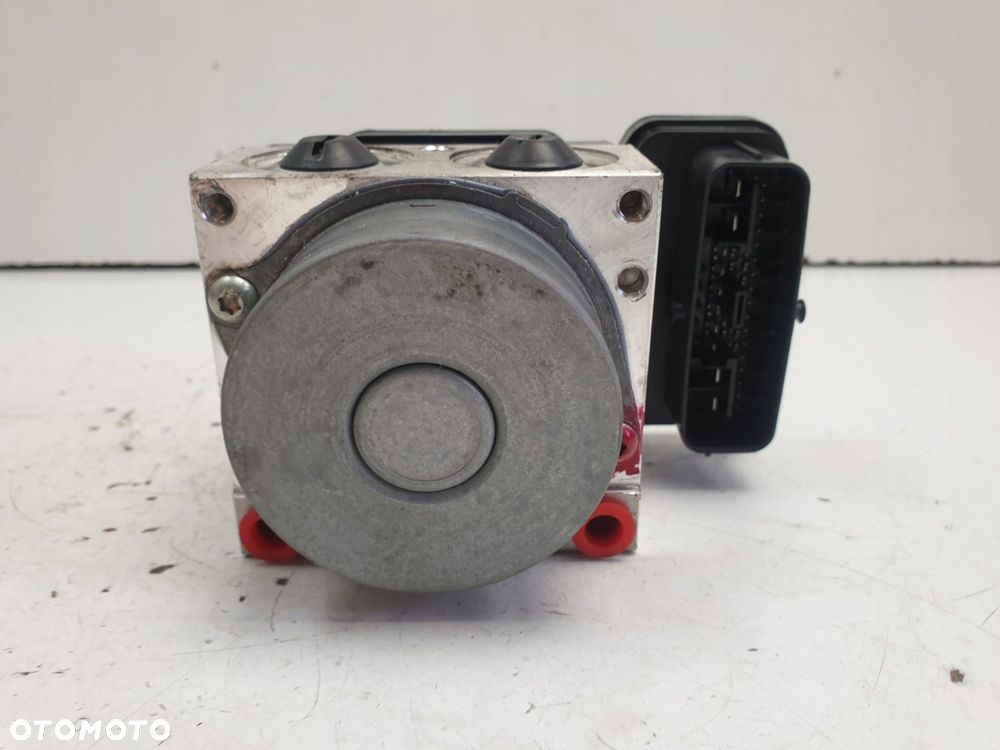 Toyota Corolla E21 POMPA ABS hamulcowa 44510-12600 - 11