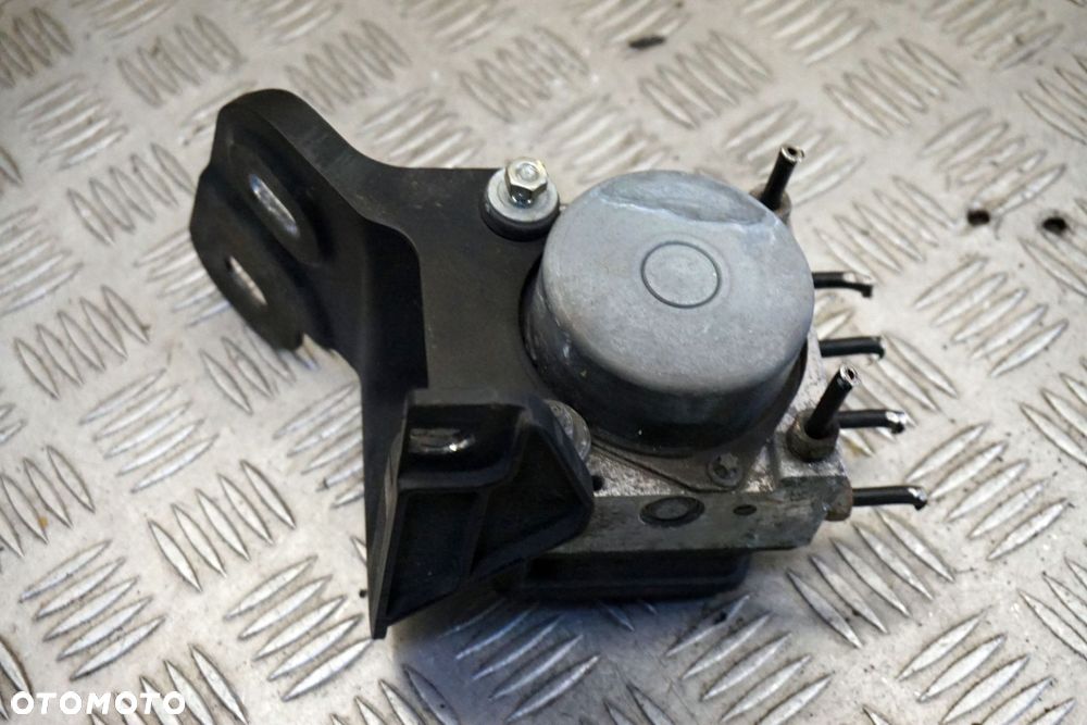 POMPA HAMULCOWA ABS CORSA D IV 0265800422 OPEL 2006-2011 - 1