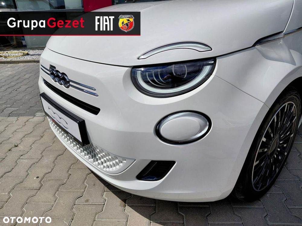 Fiat 500 - 24