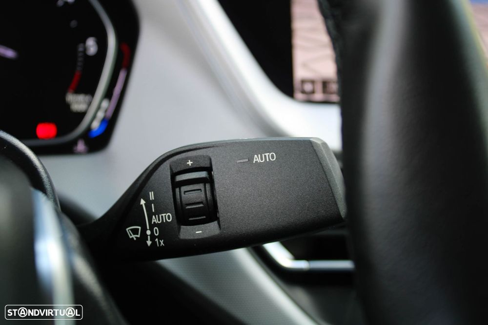 BMW 216 Gran Coupé d Advantage - 35