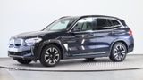 BMW iX3 Inspiring - 2