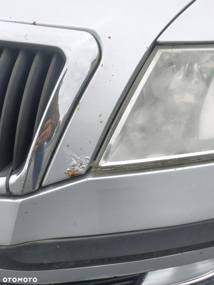 Skoda Octavia 1.9 TDI Ambiente - 31