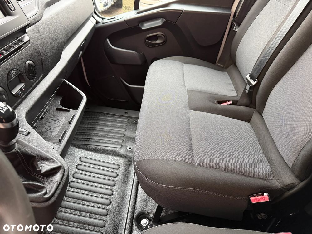 Renault Master L3H2 - 26