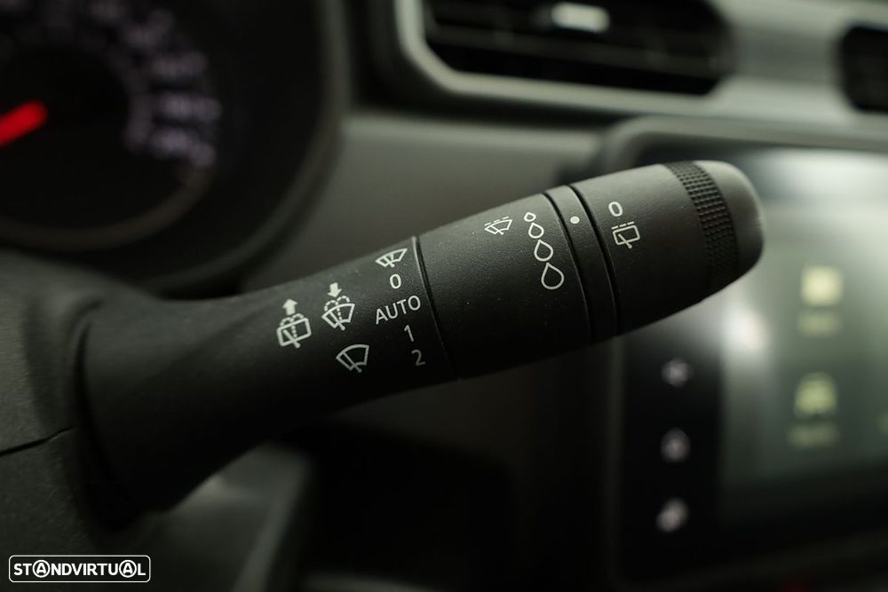 Dacia Duster 1.0 TCe Journey - 17