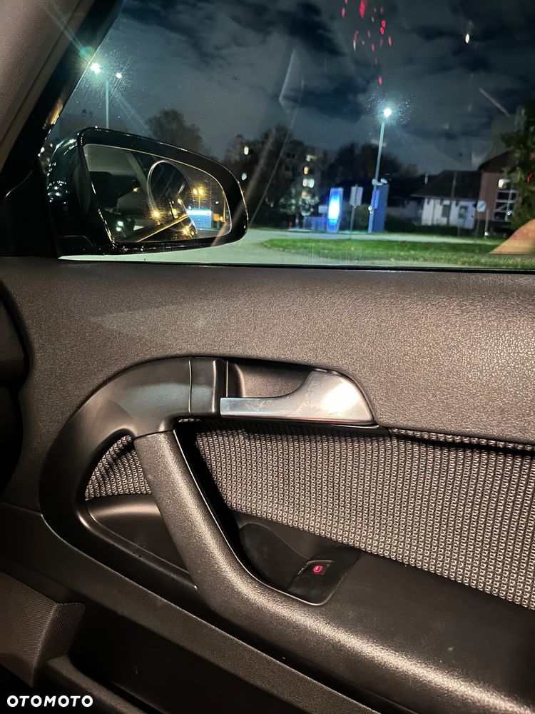 Audi A3 3-drzwiowe - 10