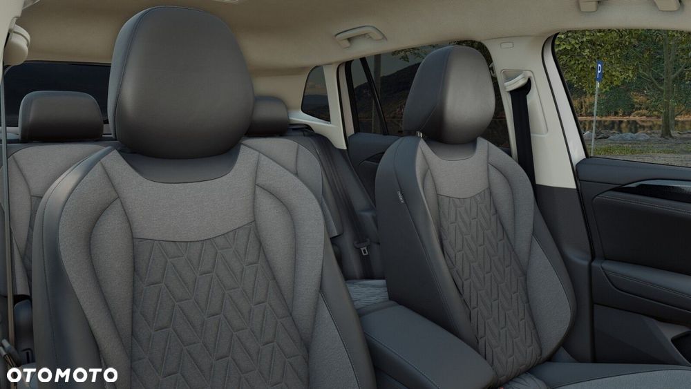 Volkswagen Tiguan 1.5 eTSI Life Plus DSG - 12