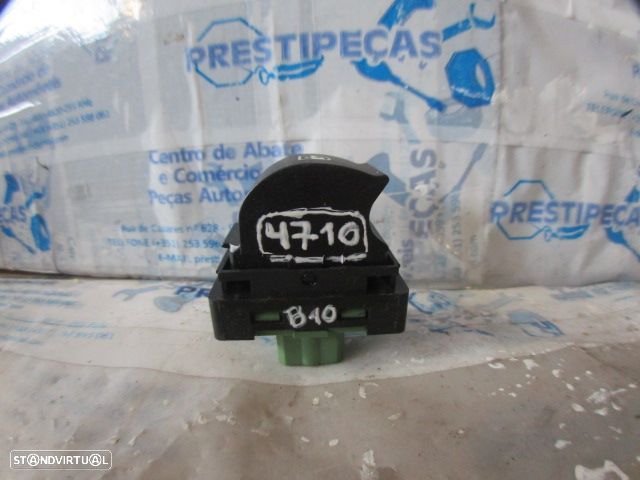 Interruptor 30171124 07356546660 FIAT TIPO 2 FASE 2 2020 1.3JTD 95CV 5P BRANCO VIDRO - 2