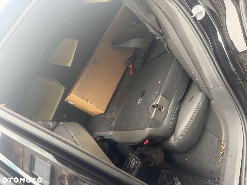 Volvo XC 60 - 8
