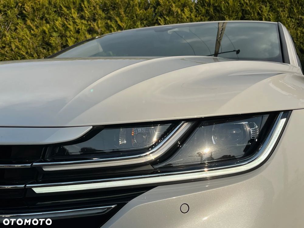 Volkswagen Arteon 1.5 TSI Elegance - 7