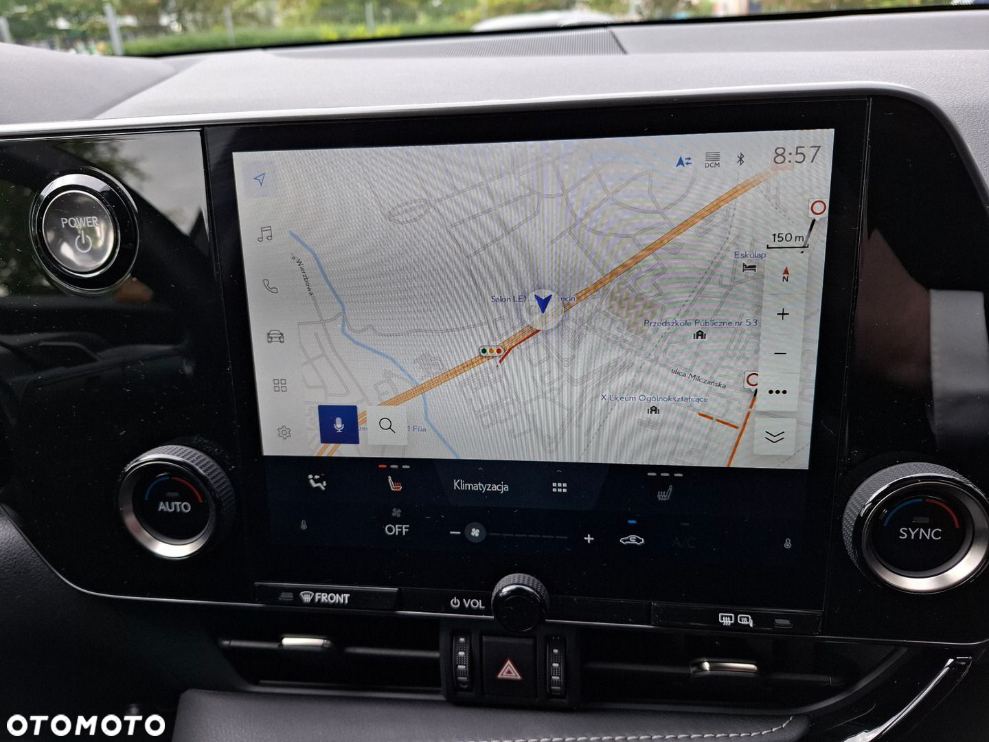 Lexus NX - 31