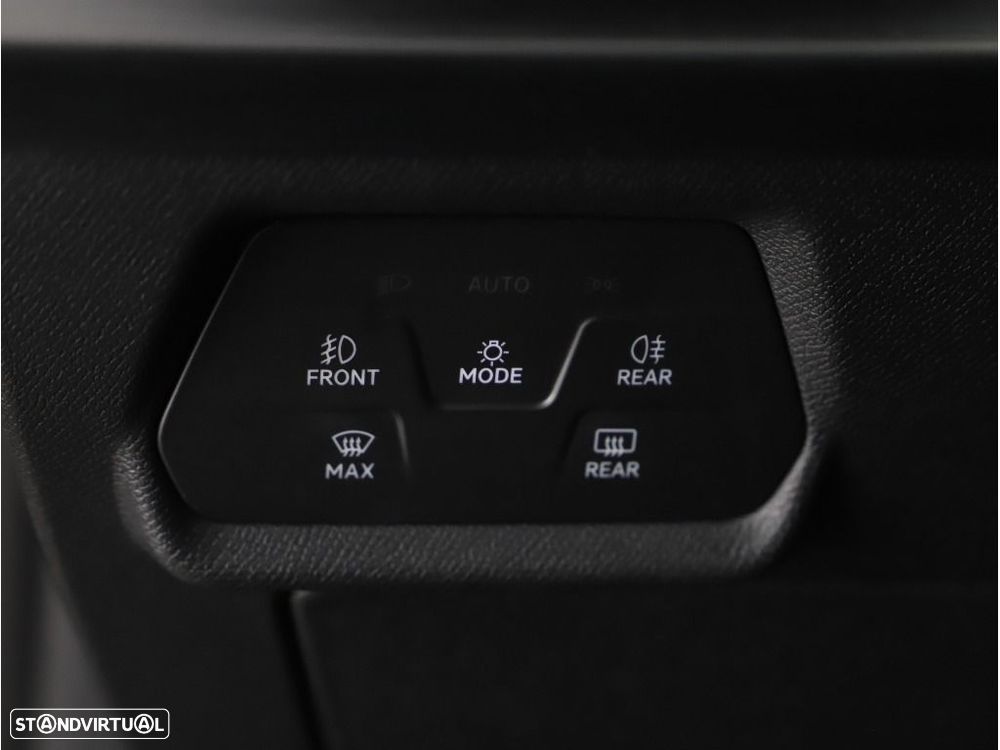 Cupra Formentor - 32