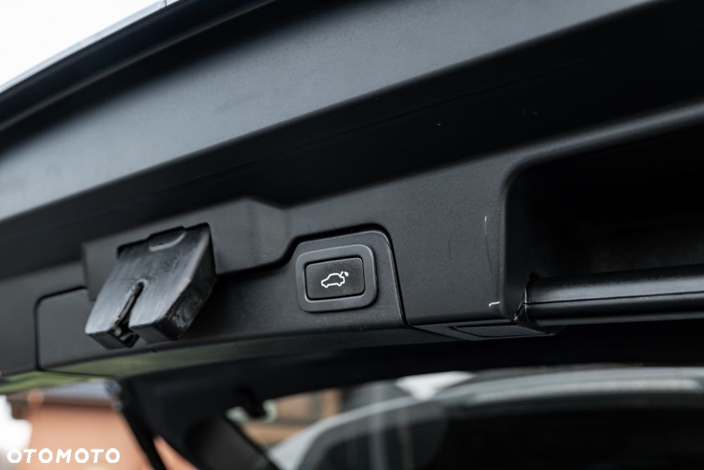 Land Rover Range Rover Evoque Si4 Dynamic - 20