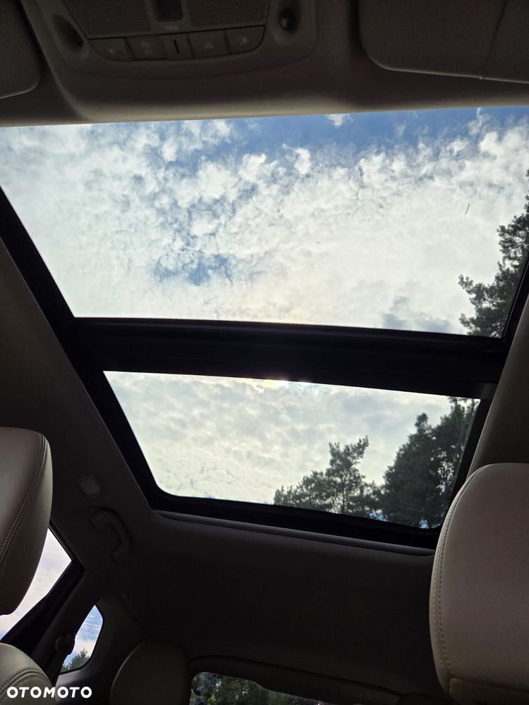 Nissan X-Trail 1.6 DIG-T Tekna 2WD - 12