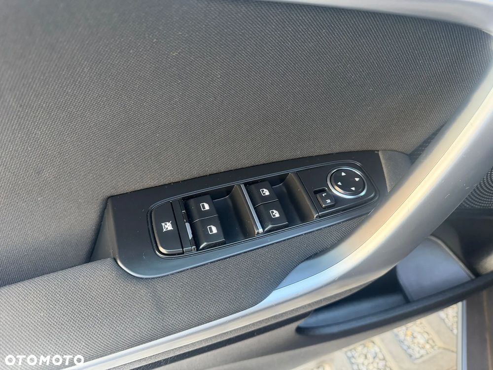 Kia XCeed 1.0 T-GDI OPF EDITION 7 - 29