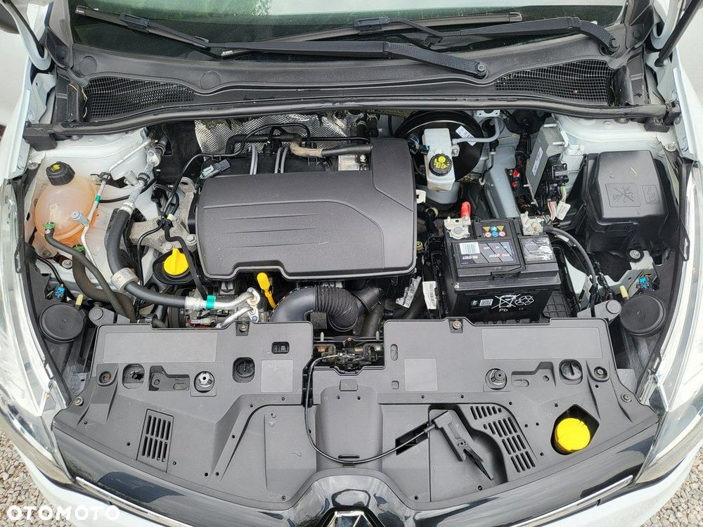 Renault Clio - 33