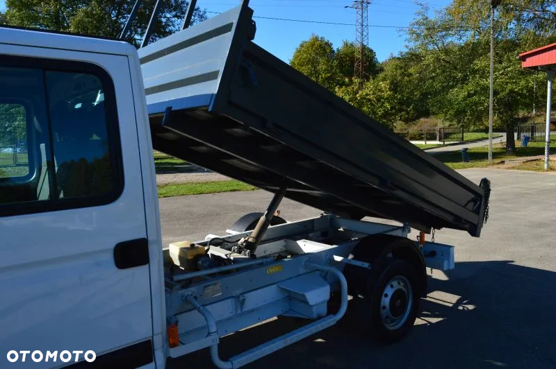 Renault MASTER - 21