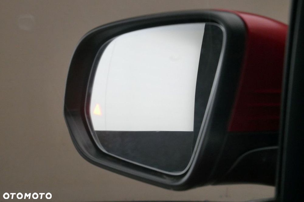 Mercedes-Benz GLE - 37