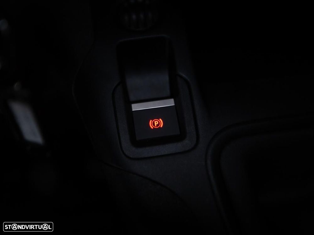 Peugeot Partner 1.5 BlueHDi Standard C/IVA - 14