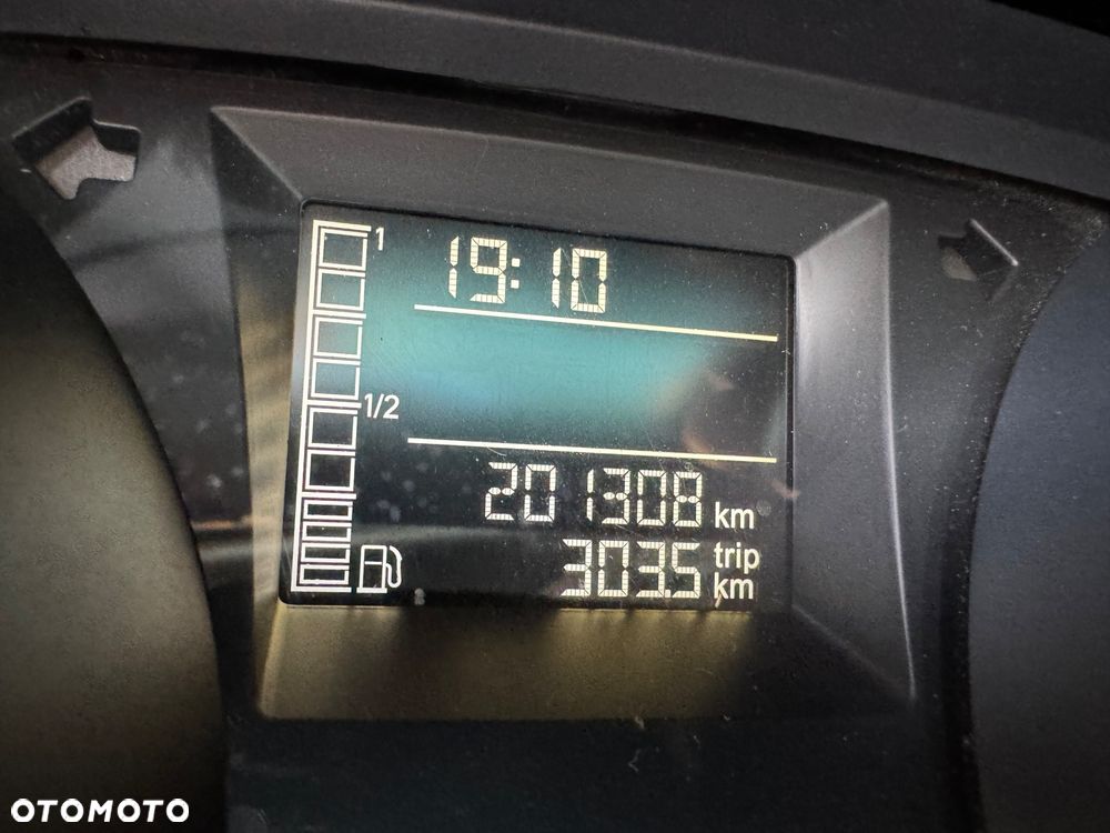 Seat Ibiza SC 1.4 TSI DSG Cupra - 16