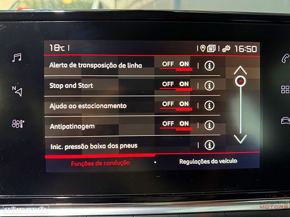 Citroën C4 Cactus 1.2 PureTech Shine - 33