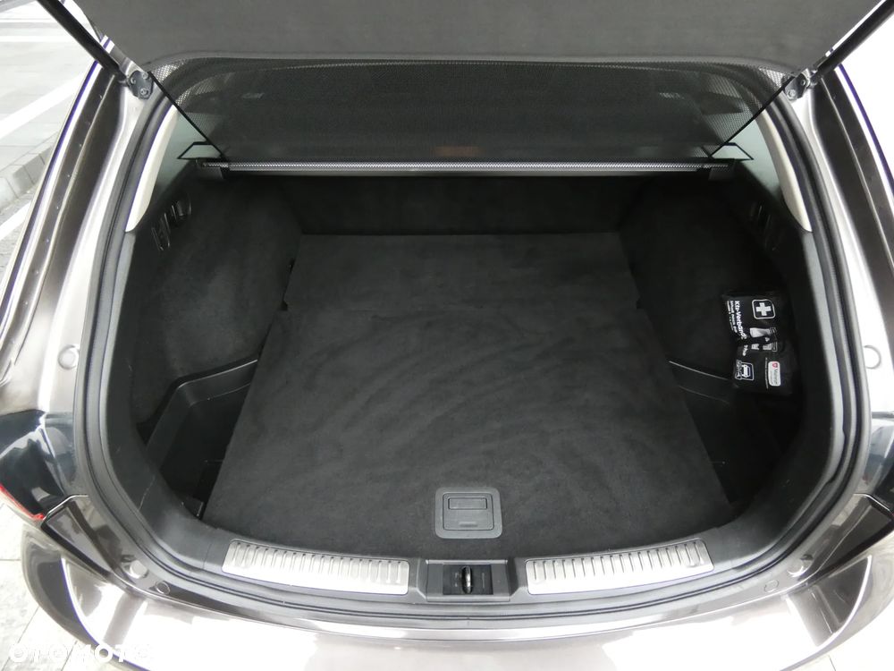 Mazda 6 - 38