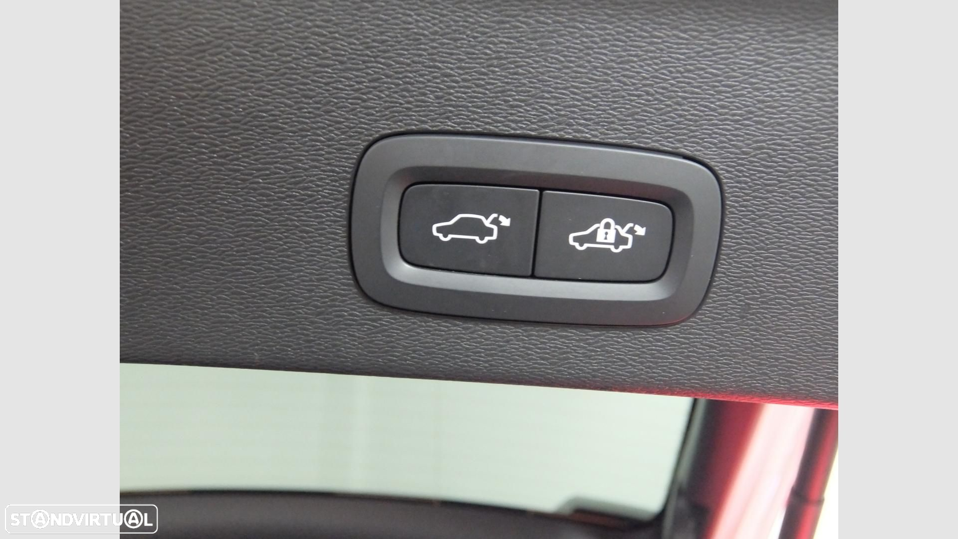 Volvo C40 Recharge Twin Ultimate - 12