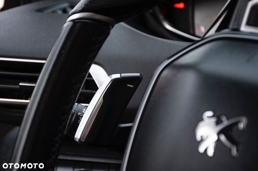 Peugeot 3008 - 39