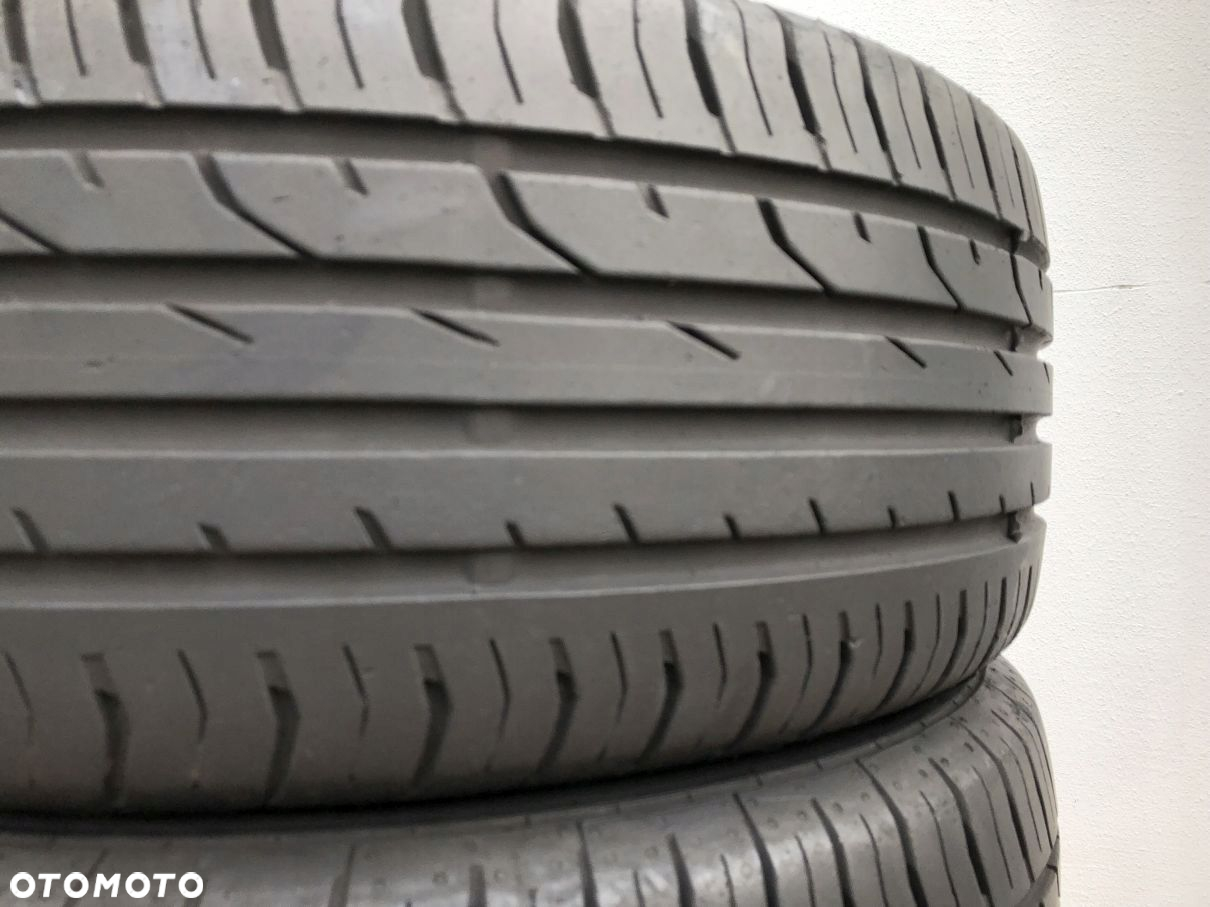 OPONY 195/50/15 82H CONTINENTAL CONTIPREMIUMCONTACT 2 - 2