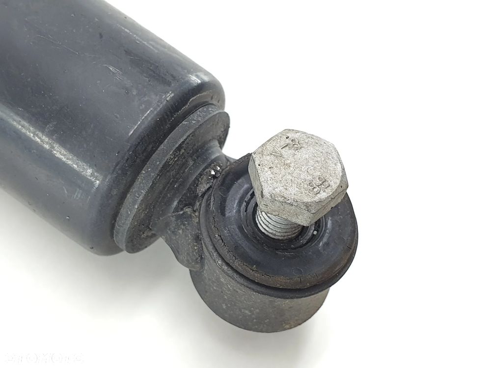 Amortyzator Przod   Aprilia Mojito Custom 50 Habana - 19