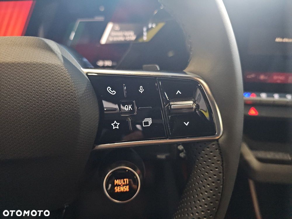 Renault Megane EV60 Techno - 15