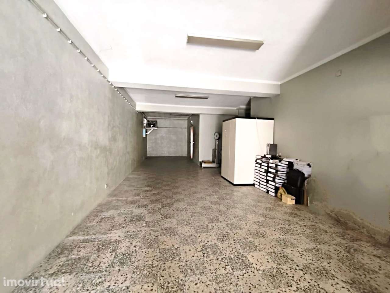 Loja  Venda em São João Baptista,Entroncamento - Grande imagem: 4/7