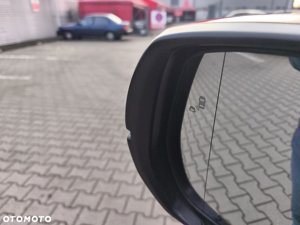 Honda CR-V 2.0 i-MMD Lifestyle (Honda Connect+) - 22